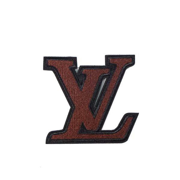 small patches