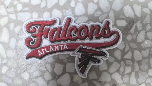 falcon(all) - Image 3
