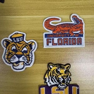 Lsu (small all)