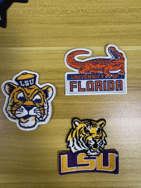 Lsu (small all)