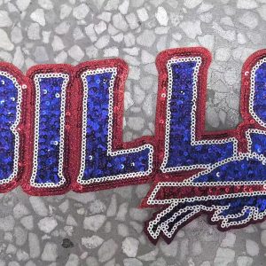 bills(all)