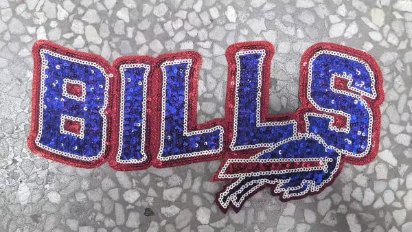 bills(all)