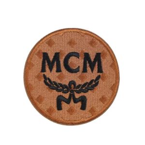 small patches