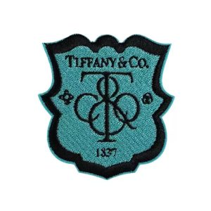 small patches