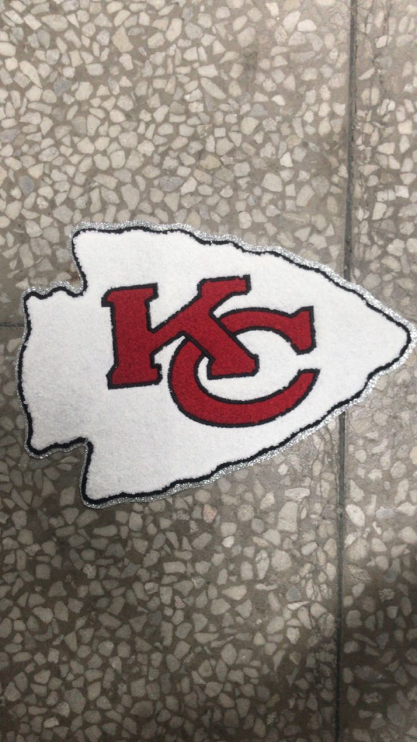 kc-chief (all big) - Image 7