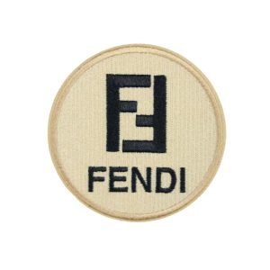 small patches
