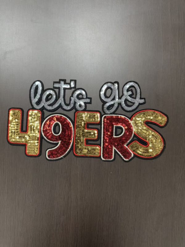 49er(all) - Image 4