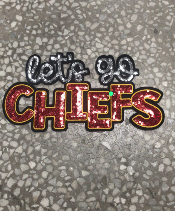 kc-chief (all big) - Image 2