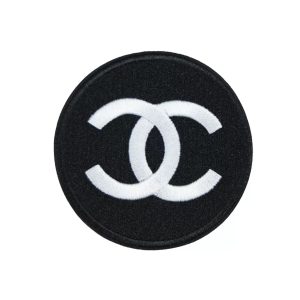 small patches