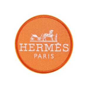 small patches