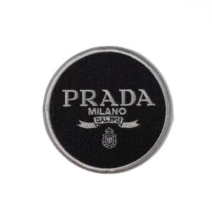 small patches