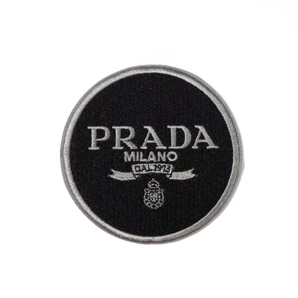 small patches