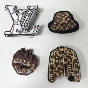 designer small_1