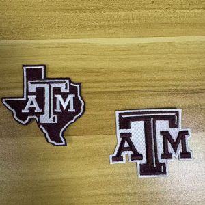 Atm (small all)
