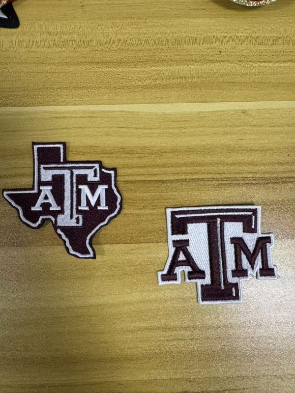 Atm (small all)