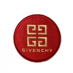 small patches