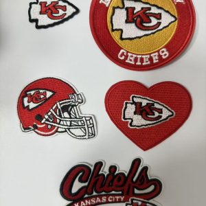 kc-chief(all small)