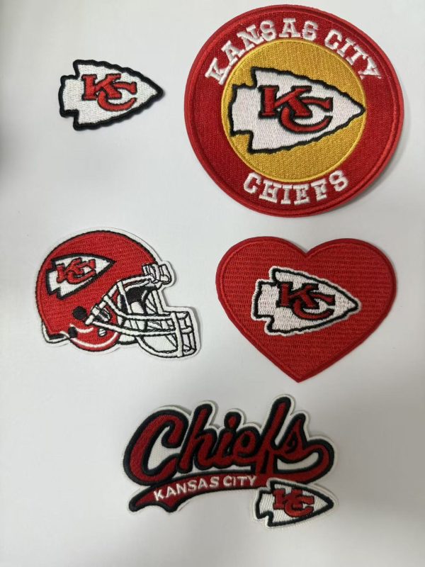 kc-chief(all small)