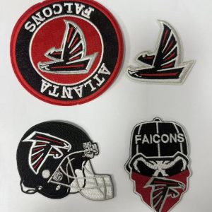 falcon(all)
