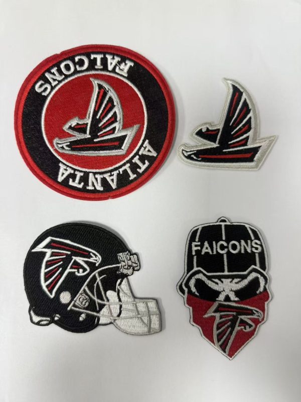 falcon(all)