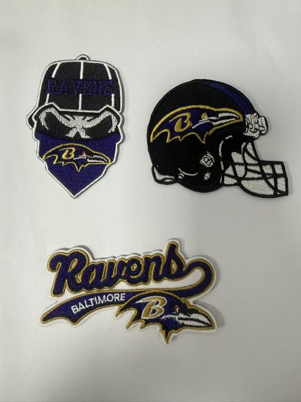 ravens(all)