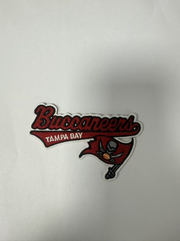 bucc(all) - Image 3