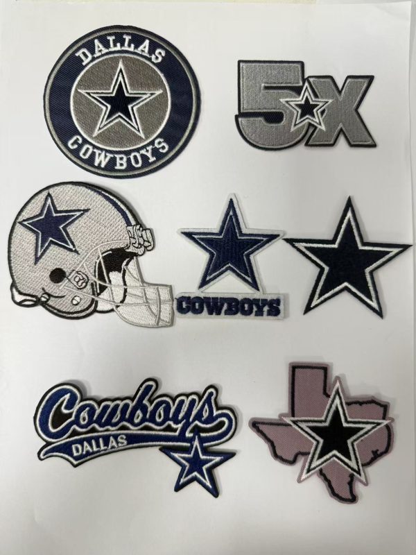 cowboy(all) - Image 2