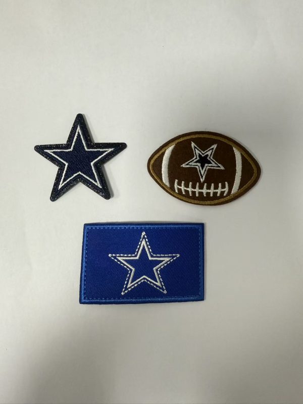 cowboy(all) - Image 3