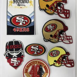 49er(all)