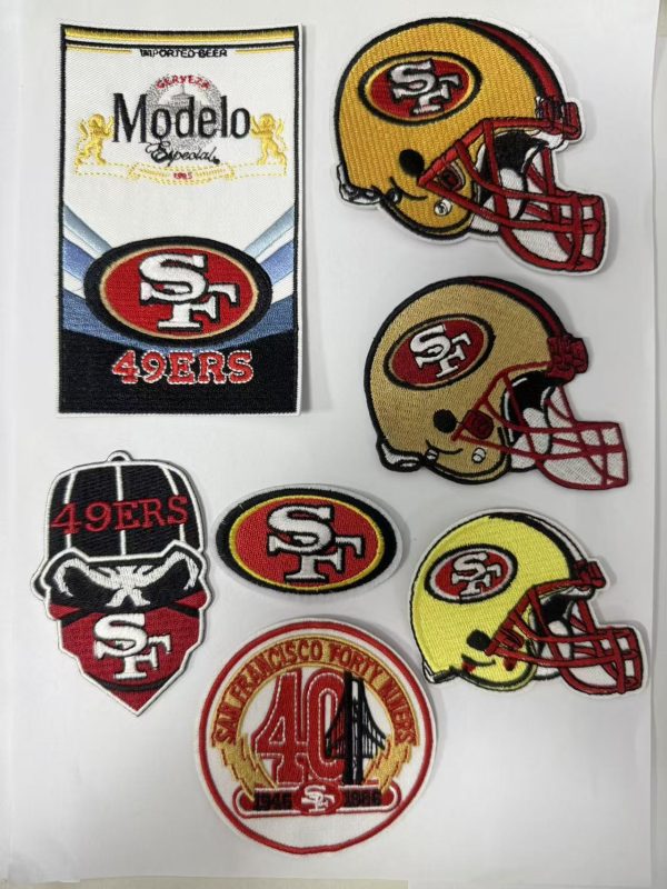 49er(all)