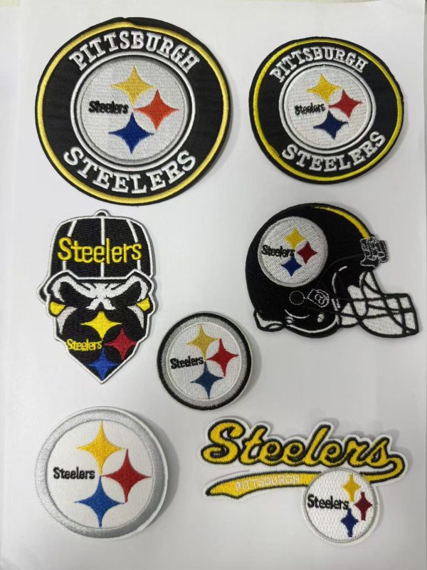 steeler(all)