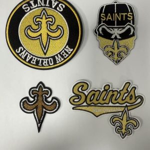 saint(all)