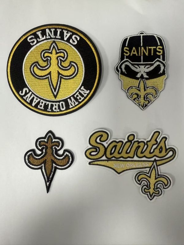 saint(all)