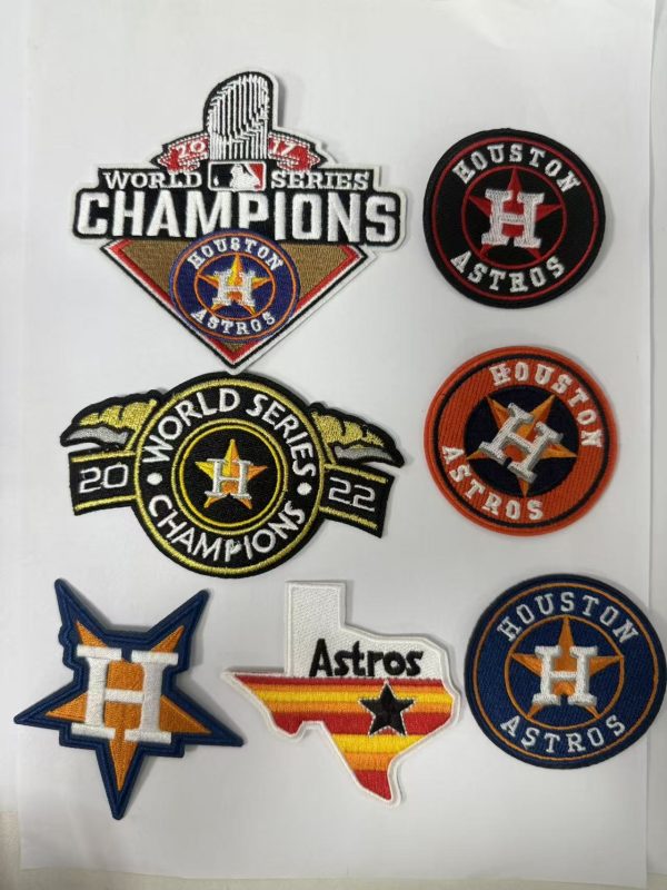 huston astros(all) - Image 3