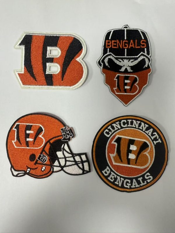 bengal(all) - Image 3