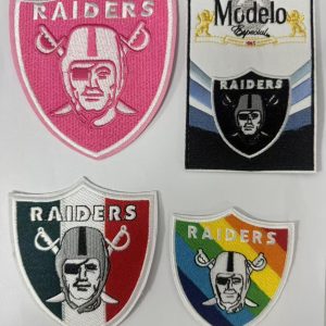raiders