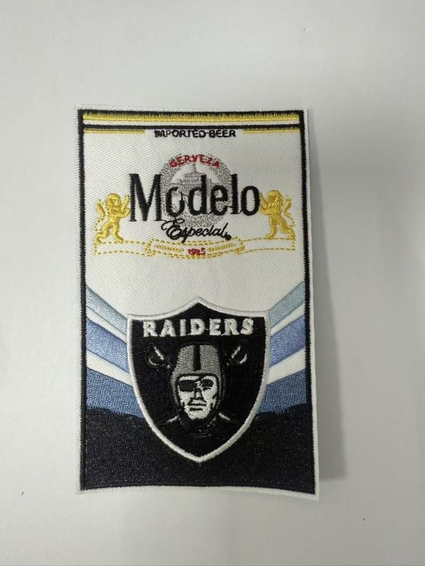 raiders(all) - Image 2