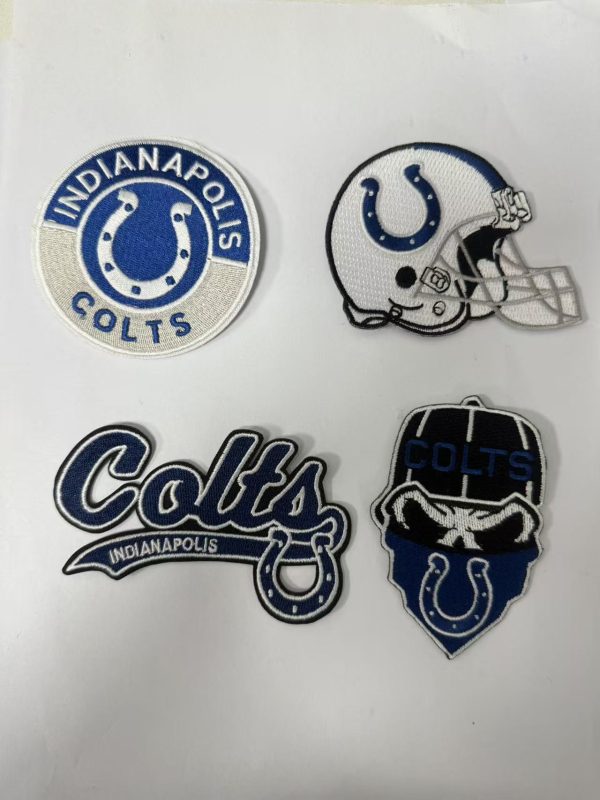 colts(all) - Image 2