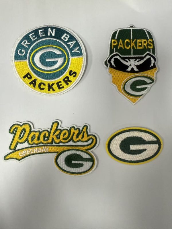 packers(all)