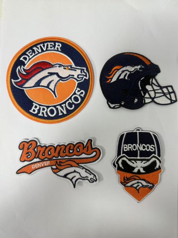 broncos(all) - Image 2