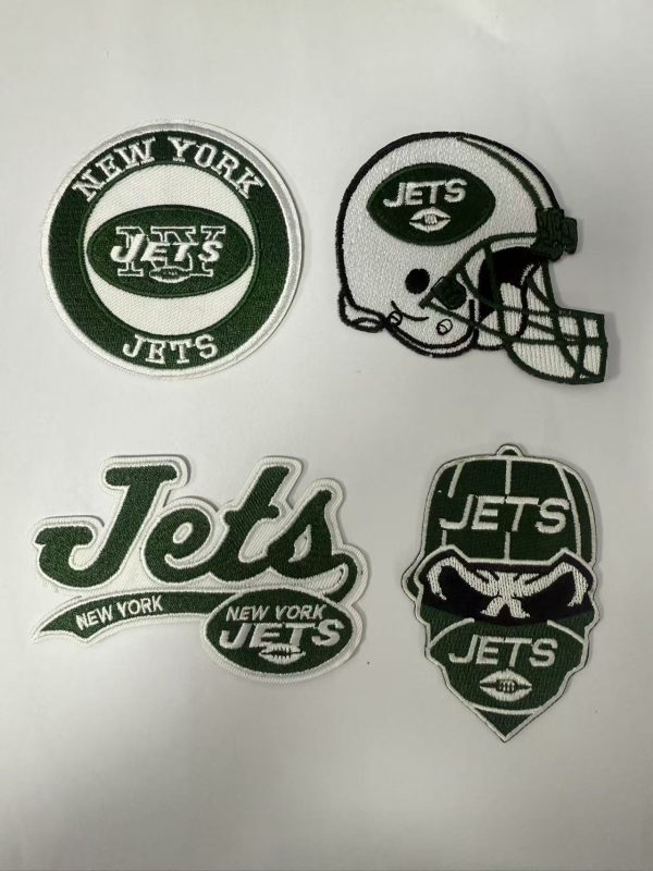 jets(all)