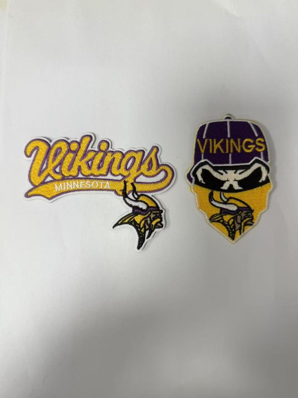 vikings(all)