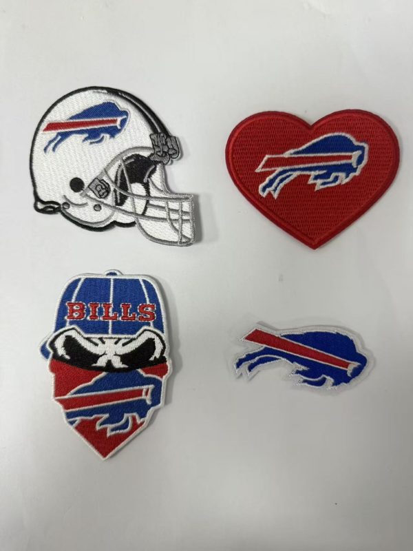 bills(all) - Image 2