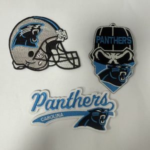 panthers(all)