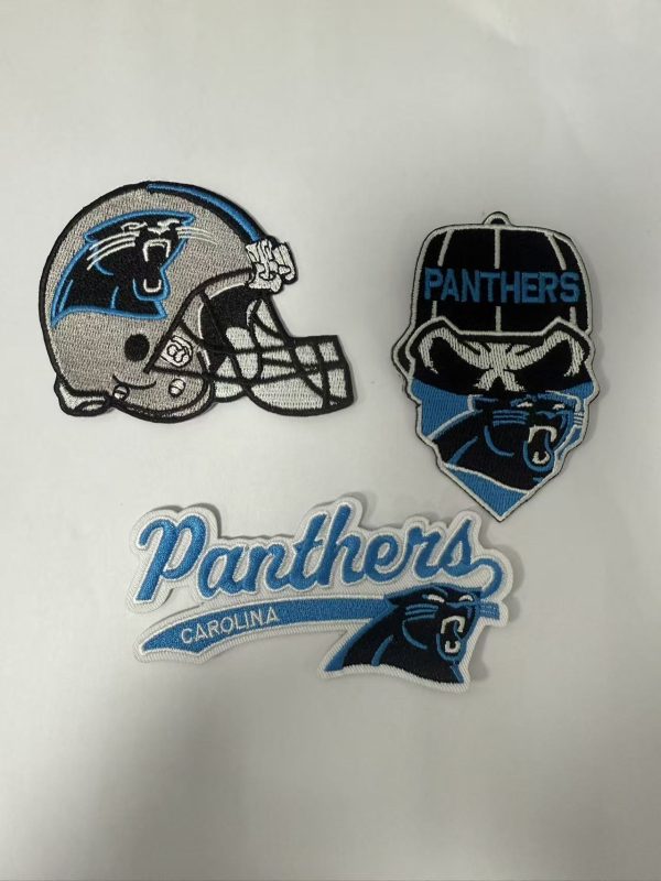 panthers(all)