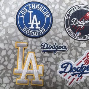 la doggers(all)
