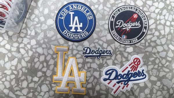 la doggers(all)