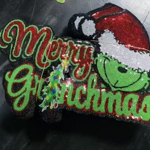 Patches-406