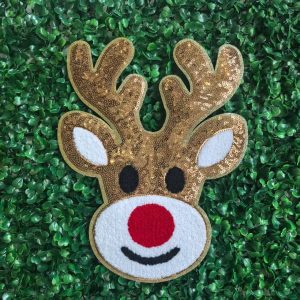 Patches-410
