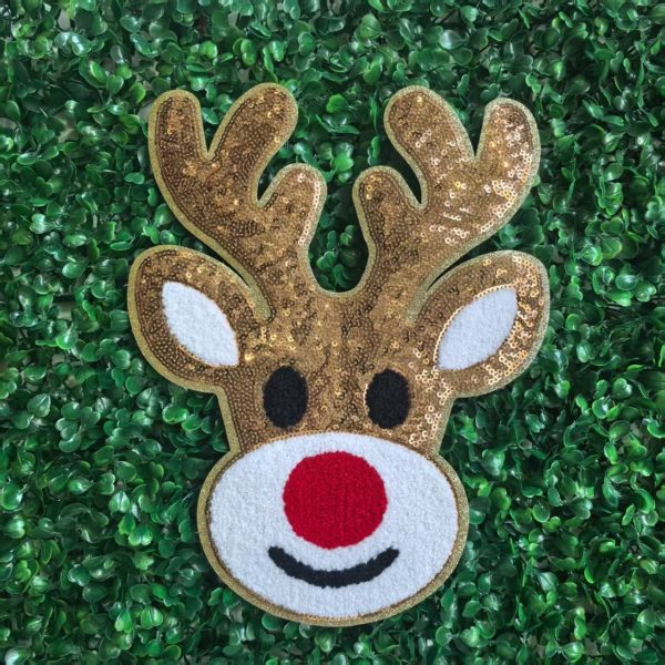 Patches-410